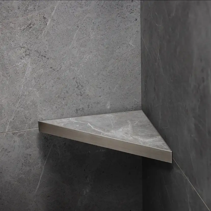 Duschhylla Tebo Tile In Air